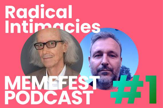 show/Podcast-Memefest-RadicalIntimacies-PabloEscobar-homepage_419HlLN.jpg