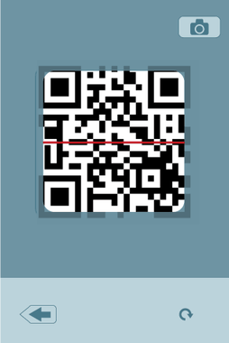 a-2_scanner.gif