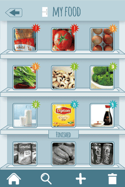 a-7_my_food.gif