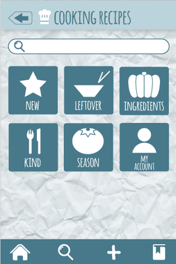 b-1_cooking_recipes.gif