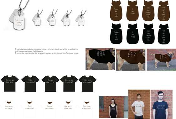 merchandise two.jpg