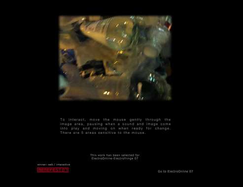 id=2240_03.jpg