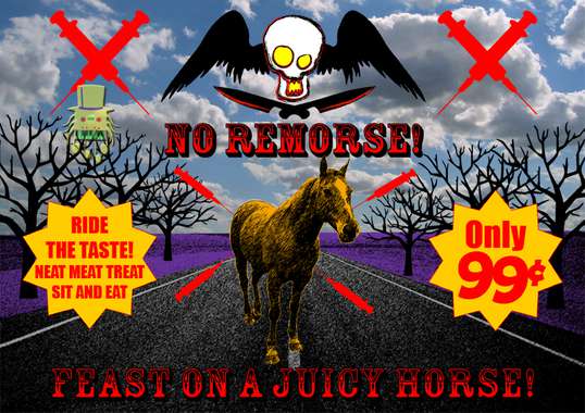no remorse copy.jpg