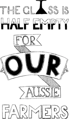 half empty.png