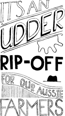 udder.png