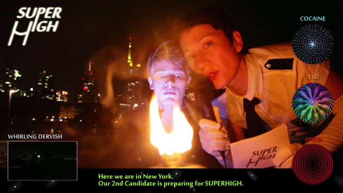 SUPERHIGH_still01small_1.jpg