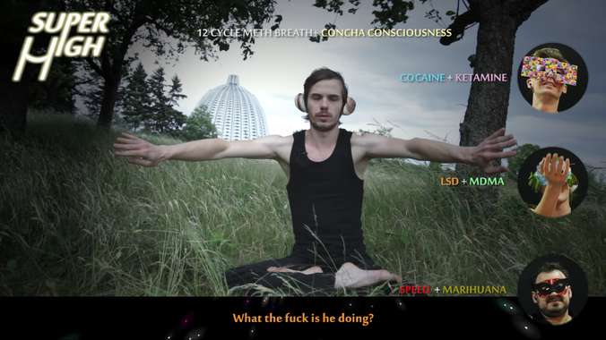 SUPERHIGH_still03.jpg