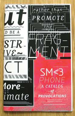 hauber_Sm-heartPhone_01.jpg