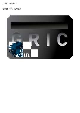 GRIC_01.jpg