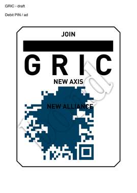 GRIC_02.jpg