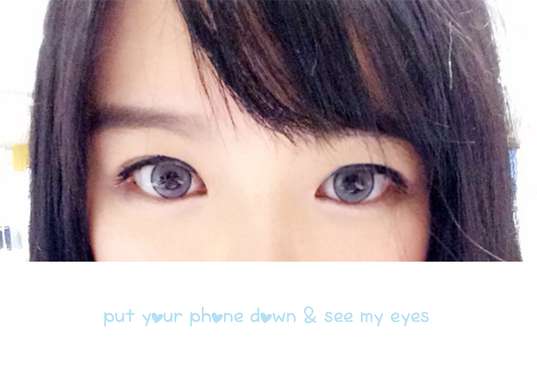 phone 1.jpg