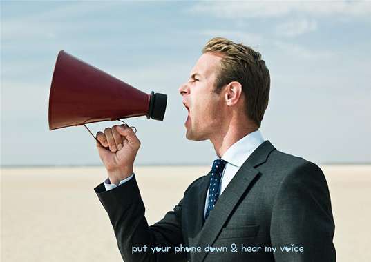phone 2.jpg