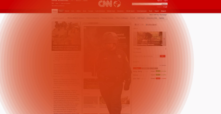 ScreenShot_04.png