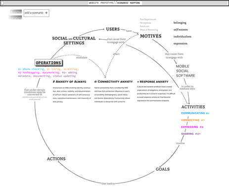 diagram_02.jpg