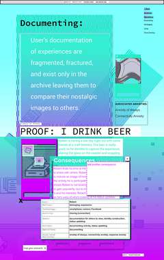 documenting.jpg