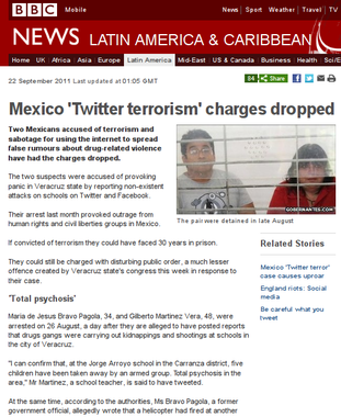 BBC_22sept2011.png