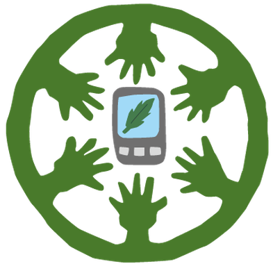 logo_gran.png