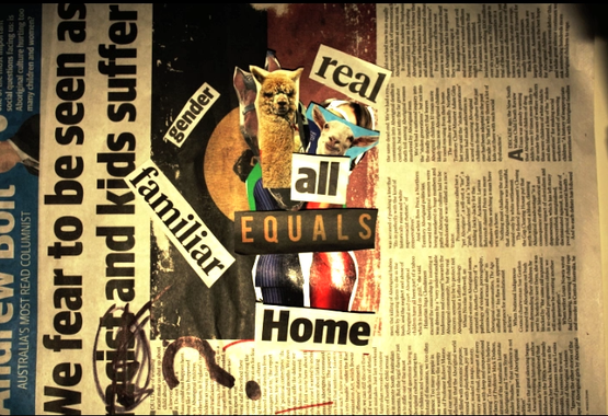 Thumbnail 6.png