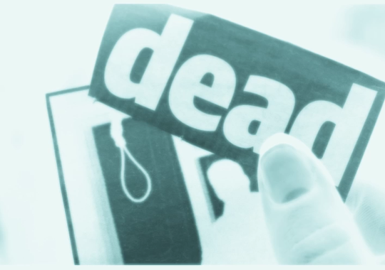 Thumbnail 7.png