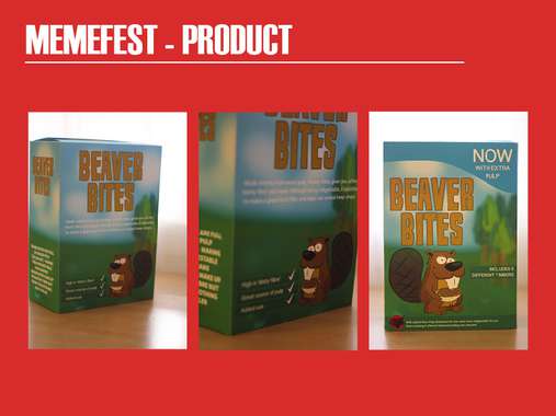 Memfest Product.jpg