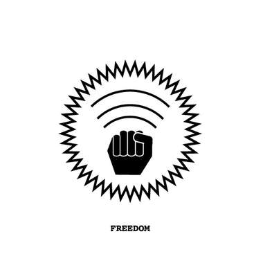 Kfreedom.jpg