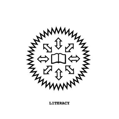 Kliteracy.jpg