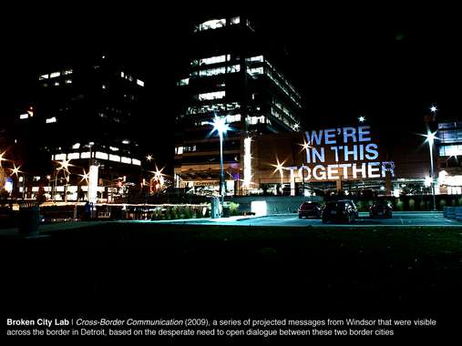 06bcl2009crossbordercommunication.jpg