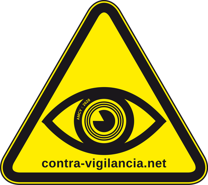 Logo AMCVnet.png