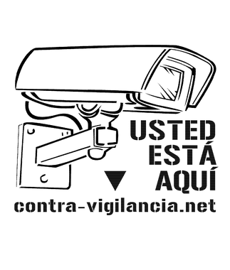 Stencil UEA.png
