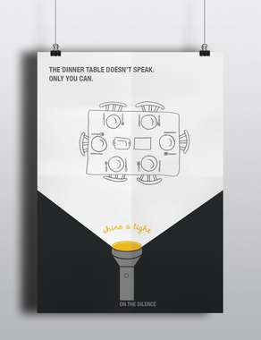 Poster1.jpg