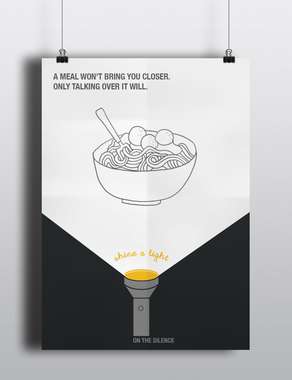 Poster3.jpg