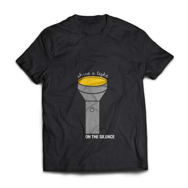 tshirt1.jpg