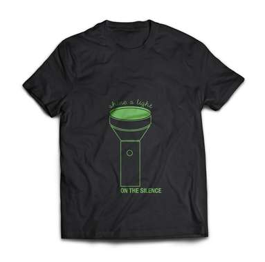 tshirt2.jpg