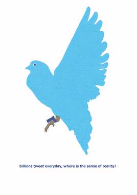 final poster.jpg