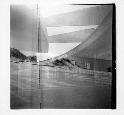 homeland8.jpg