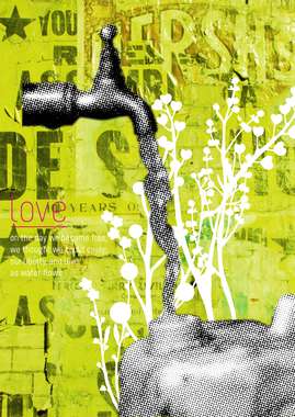 poster1_water1_c.jpg