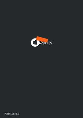 memefest_VisualConcept003.jpg