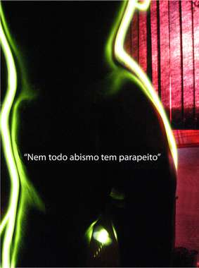 06.jpg
