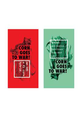 stickers-04.jpg