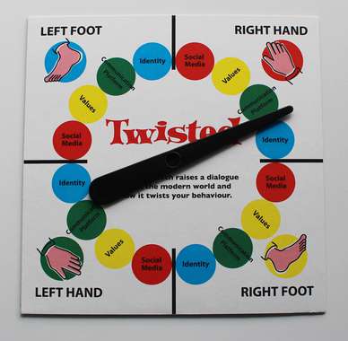 spinner_board.jpg