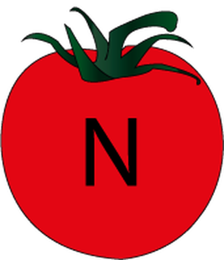 imagen-1.png