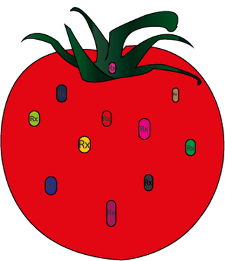imagen-2.png