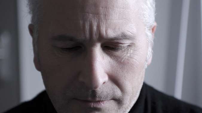 film_still_04.jpg