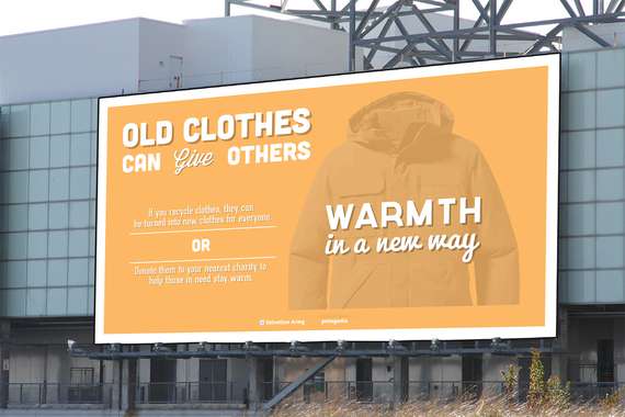 Advertising_Billboard.jpg