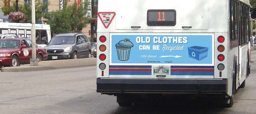 Advertising_Bus.jpg