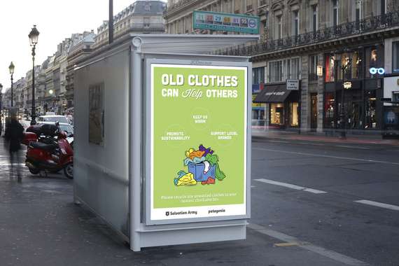 Advertising_Poster.jpg