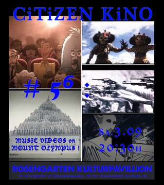 ck56_poster_New_01sm.jpg