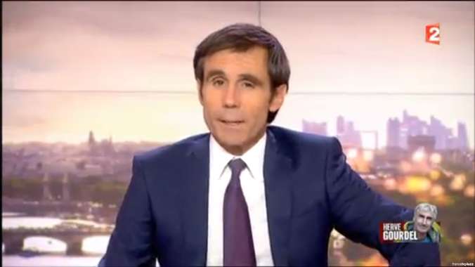 19092013_JOURNAL_FRANCE2_2.jpg