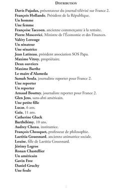 2013_TRANSCRIPTION_EMMACOZZANI_3.jpg