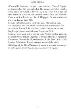 2013_TRANSCRIPTION_EMMACOZZANI_53.jpg